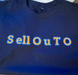 SOTO the Sellout!